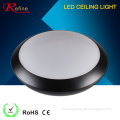 IP66 led recessed ceiling light PC body Matevial 12W 18W 22W led ceiling light